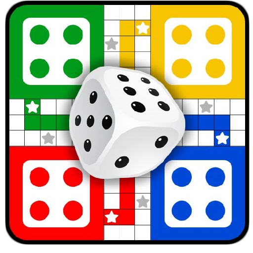 Ludo Multiplayer