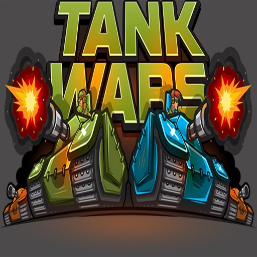Tank Wars